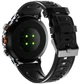 Смарт-часы Uwatch Smart Technology с SIM-картой - изображение 4