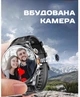 Смарт-часы Uwatch Smart Technology с SIM-картой - изображение 7