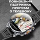 Смарт-часы Uwatch Smart Technology с SIM-картой - изображение 8
