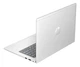 Ноутбук HP ProBook 4 G1i Ultra 5-225U/24GB/1TB/Win11P (C51MCET) - изображение 5