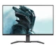 Монитор iiyama G-Master GB3261UHSCP-B1 Red Eagle (GB3261UHSCP-B1) EU - изображение 1