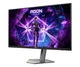 Монітор AOC AGON PRO AG276QKD2 (AG276QKD2) EU - зображення 3