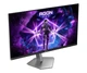 Монітор AOC AGON PRO AG276QKD2 (AG276QKD2) EU - зображення 4