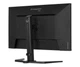 Монитор iiyama G-Master GB3261UHSCP-B1 Red Eagle (GB3261UHSCP-B1) EU - изображение 5