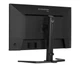 Монитор iiyama G-Master GB3261UHSCP-B1 Red Eagle (GB3261UHSCP-B1) EU - изображение 6
