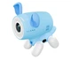 Проектор Kiano Alpha KID Dog Blue (Alpha KID Dog) EU - зображення 3