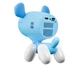 Проектор Kiano Alpha KID Dog Blue (Alpha KID Dog) EU - зображення 6