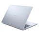 Ноутбук Dell 14 Plus Ultra 7 256V/32GB/1TB/Win11 Touch (DB14250_LNL_207_HOM) - изображение 5