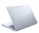 Ноутбук Dell 14 Plus Ultra 7 256V/32GB/1TB/Win11 Touch (DB14250_LNL_207_HOM) - изображение 7
