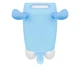 Проектор Kiano Alpha KID Dog Blue (Alpha KID Dog) EU - зображення 10