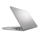 Ноутбук Dell 15 i5-1334U/16GB/1TB/Win11P (PV15250_RPLU_003_M) - изображение 2