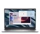 Ноутбук Dell 15 i5-1334U/16GB/1TB/Win11P (PV15250_RPLU_003_M) - изображение 3