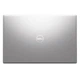 Ноутбук Dell 15 i5-1334U/16GB/1TB/Win11P (PV15250_RPLU_003_M) - изображение 6
