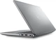 Ноутбук Dell Latitude 5450 (2000001319796) Grey - зображення 7