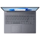 Ноутбук Lenovo IPS3-16IRH10 CI5-13420H 16" 24GB/1TB (83K2008ARA) - зображення 2