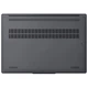 Ноутбук Lenovo IPS3-16IRH10 CI5-13420H 16" 24GB/1TB (83K2008ARA) - зображення 5