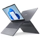 Ноутбук Lenovo IPS3-16IRH10 CI5-13420H 16" 24GB/1TB (83K2008ARA) - зображення 13