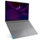 Ноутбук Lenovo IPS5-16IRH10R C7-240H 16" 32GB/1TB (83J1006GRA) - изображение 8