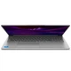 Ноутбук Lenovo IPS5-16IRH10R C7-240H 16" 32GB/1TB (83J1006GRA) - изображение 12