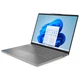 Ноутбук Lenovo IPS5-16IRH10R C7-240H 16" 32GB/1TB (83J1006GRA) - изображение 13