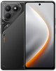 Мобильный телефон Tecno POVA 7 Neo (LJ6) 8/128GB Geek Black (UA) - изображение 1