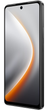 Мобильный телефон Tecno POVA 7 Neo (LJ6) 8/128GB Geek Black (UA) - изображение 5