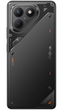 Мобильный телефон Tecno POVA 7 Neo (LJ6) 8/128GB Geek Black (UA) - изображение 7