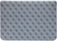 Etui na laptopa Guess 4G Stripe Metal Logo 14" Blue (3666339110857) - obraz 3