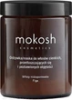 Maska do włosów Mokosh Figa do włosów cienkich i pozbawionych objętości 180 ml (5902729036610) - obraz 2