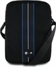Etui BMW Nylon Blue Stripe do tabletu 10" Black (BMTB10COMPVSKL) - obraz 2