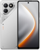 Мобильный телефон Tecno POVA 7 Neo (LJ6) 8/128GB Magic Silver (4894947086809) - изображение 1