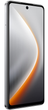 Мобильный телефон Tecno POVA 7 Neo (LJ6) 8/128GB Magic Silver (4894947086809) - изображение 3