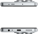 Мобильный телефон Tecno POVA 7 Neo (LJ6) 8/128GB Magic Silver (4894947086809) - изображение 8