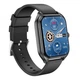 Смарт-годинник Borofone BD5 Smart sports call version Black - зображення 1