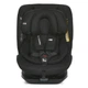 Дитяче Автокрісло El Camino i-JOY (ME 1205 Black) від народження, isofix - зображення 8
