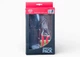 Секатор Felco 6 + кобура Felco 910 Black в специальном наборе (Felco6+910) - изображение 2