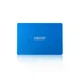 SSD 1Tb 2.5" SATA3 OSCOO OS001 Blue - изображение 1