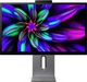 Монитор 27" Philips 27E3U7903/00 - изображение 1