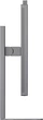 Монитор 27" Philips 27E3U7903/00 - изображение 5