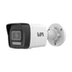 IP камера 4МП VIASecurity VIA-IPC-4BE-LIM (2.8 мм) - изображение 1