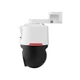 IP камера 2+2МП Dahua DH-IPC-PTS2249B-E2-S-PV-PRO (3.6 мм) - изображение 4