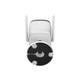 IP камера 5МП Dahua DH-IPC-HFW1539DTK1-SAW-IL (2.8 мм) - изображение 5