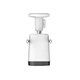 IP камера 5МП Dahua DH-IPC-HFW1539DTK1-SAW-IL (2.8 мм) - изображение 8