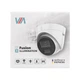 IP камера 4МП VIASecurity VIA-IPC-4TE-LIM (2.8 мм) - изображение 11
