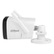 IP камера 5МП Dahua DH-IPC-HFW1539DTK1-SAW-IL (2.8 мм) - изображение 13