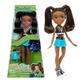Ігровий набір Bratz серії Play Sportz – Чирлідерка Саша 569565 - зображення 1