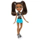Ігровий набір Bratz серії Play Sportz – Чирлідерка Саша 569565 - зображення 2
