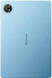 Планшет Blackview ZENO 10 5G 8/256GB Ice Blue (ZENO10_IB256) - зображення 5