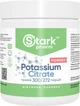 Цитрат калия Stark Pharm Potassium Citrate Powder 300 грамм (6745) - изображение 1