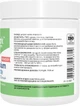 Цитрат калия Stark Pharm Potassium Citrate Powder 300 грамм (6745) - изображение 2